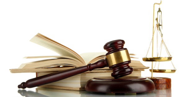 Mô hình địa chất chi tiết cho dự án cao tốc Bắc Nam